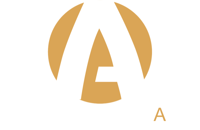 Logo Asfalt Debraeve